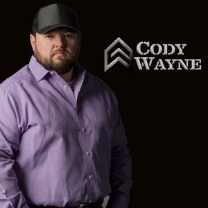 Cody Wayne @ Silver Wings Ballroom