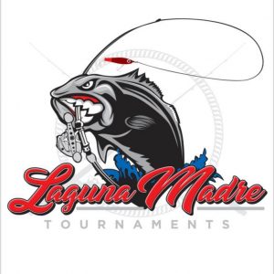 Texas Rangers Classic Fishing Tournament 1st Annual @ Marker 37 Marina
