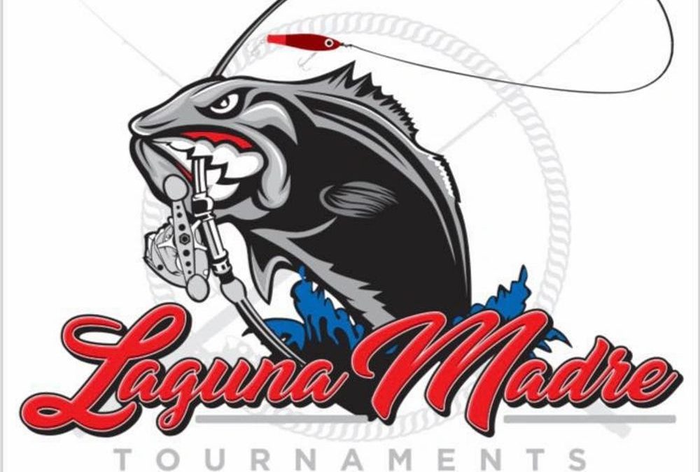 Laguna Madre Tournaments – Rojo Classic