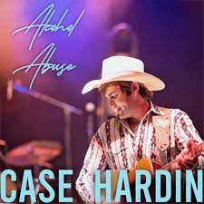 Case Hardin @ Arlington Music Hall