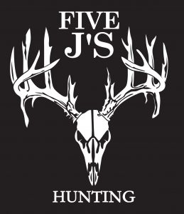 5J's Hunting