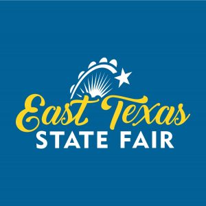 East Texas State Fair @ East Texas State Fairgrounds