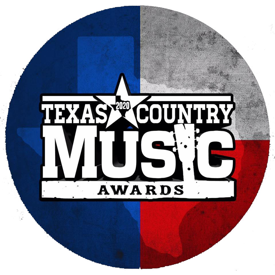 Texas Country Music Association
