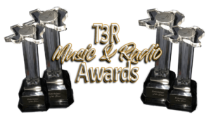 Texas Regional Radio Awards
